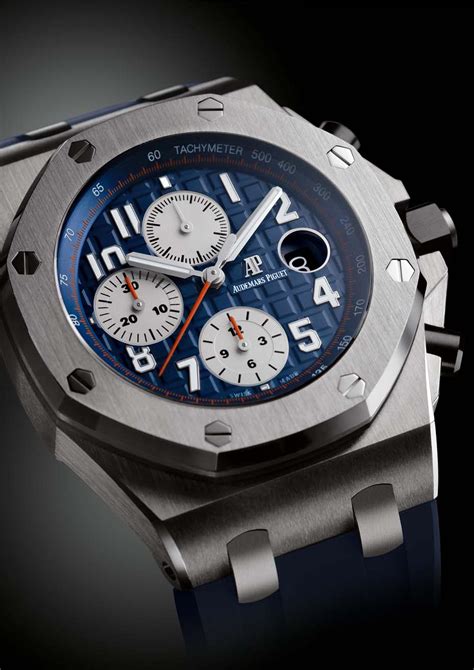 audemars piguet offshore prezzi|audemars piguet royal oak offshore price.